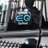 SMART FORFOUR EQ T.533